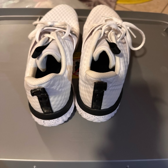 Women’s Nike size 10 - Picture 2 of 2